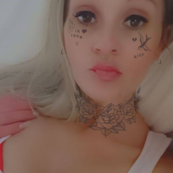 julia6882